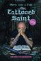 The Tattooed Saint: Born into a cult