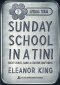 Sunday School In A Tin 1 Spring Term