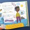 Mindfulness Book - Calm Me