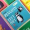 Me And My Feelings - When Penguin Gets Left Out