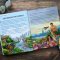Children's Storybook Bible