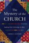 The Mystery of the Church: Applying Paul's Ecclesiology in Africa