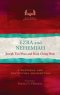 Ezra and Nehemiah: A Pastoral and Contextual Commentary