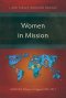Women in Mission: SIM/ECWA Women in Nigeria 1923-2013