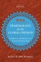 Demonology for the Global Church: A Biblical Approach in a Multicultural Age