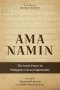 Ama Namin: The Lord's Prayer in Philippine Life and Spirituality