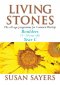 Living Stones : Boulders: Year C