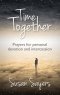 Time Together: Collection of Prayers