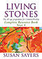Living Stones: Complete Resource Book, Year A