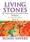 Living Stones : Year A (Pre-school). Pebbles: The All-age Resource for the Revised Common Lectionary
