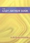 Easy Anthem Book