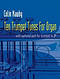 Ten Trumpet Tunes For Organ BOOK 1