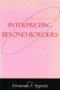 Interpreting Beyond Borders
