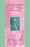 The Testaments of the Twelve Patriarchs
