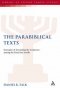 Parabiblical Texts