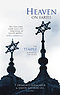 Heaven on Earth