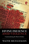 Divine Presence Amid Violence