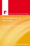 The Omnipresence of Jesus Christ