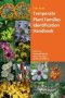 THE KEW TEMPERATE PLANT FAMILIES ID