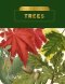 KEW POCKETBOOKS: TREES