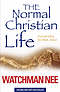 The Normal Christian Life