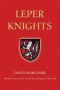 Leper Knights