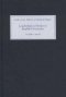 Leadership in Medieval English Nunneries