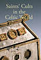Saints' Cults in the Celtic World