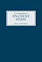 A Companion to "Ancrene Wisse"