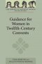 Guidance for Women in Twelfth-century Convents