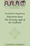 Mechthild of Magdeburg: Selections from The Flowing Light of the Godhead