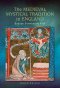 The Medieval Mystical Tradition in England: Papers Read at Charney Manor, July 2011