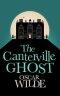 THE CANTERVILLE GHOST