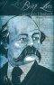BRIEF LIVES: GUSTAVE FLAUBERT