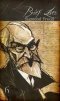 BRIEF LIVES: SIGMUND FREUD
