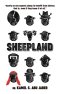 SHEEPLAND