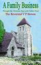 Family Business, Through The Christian Year With Father Fred