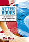 After Hours