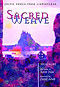 Sacred Weave Vocal Score