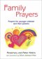Family Prayers