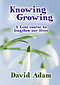 Knowing and Growing