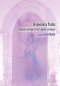 Responsorial Psalms paperback