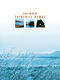 Easy to Play Favourite Hymns