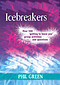 Icebreakers