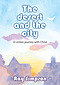 The Desert and the City
