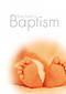 Your Babys Baptism