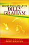 Behind the Scenes with Billy Graham