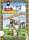 More Instant Art for Gospel Teaching - Children (6-10)