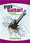 Play Guitar! Repertoire