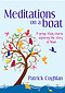 Meditations on a Boat
